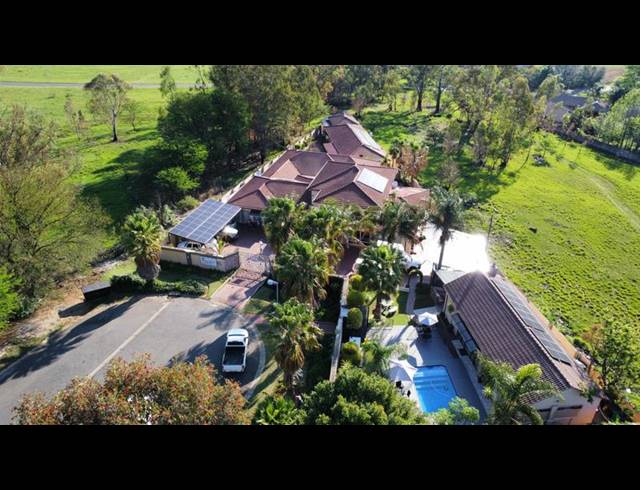 BUSINESS FOR SALE IN HUTTEN HEIGHTS